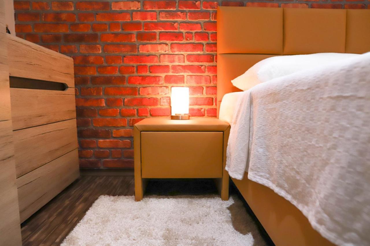 «Go West» Guest Rooms Βιέννη Εξωτερικό φωτογραφία